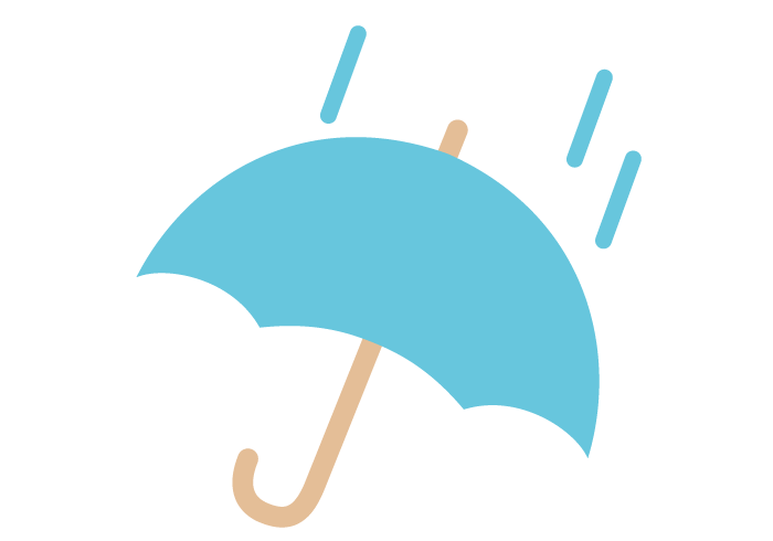 小雨 の 元素詳細 9位