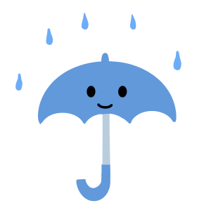 小雨 の 元素詳細 10位