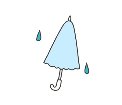 小雨 の 元素詳細 4位
