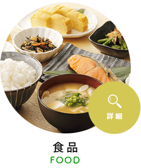 小麦粉 朝 ごはん詳細 6位