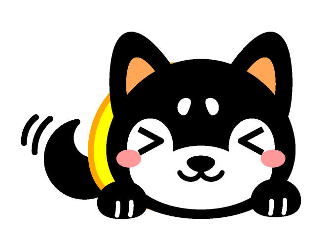 尻尾 イラスト - KibrisPDR