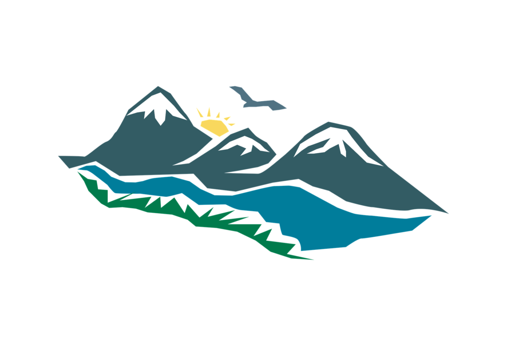 山 ロゴ フリー詳細 5位