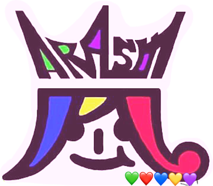 嵐 イラスト 簡単 - KibrisPDR