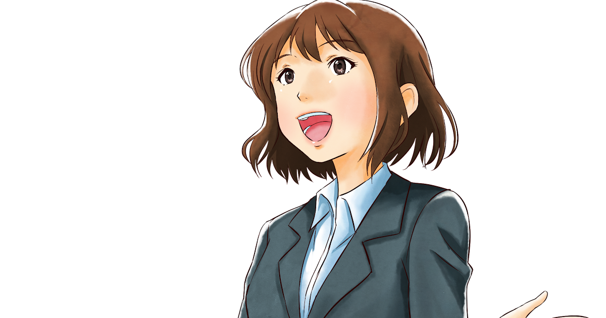 希望 イラスト詳細 4位