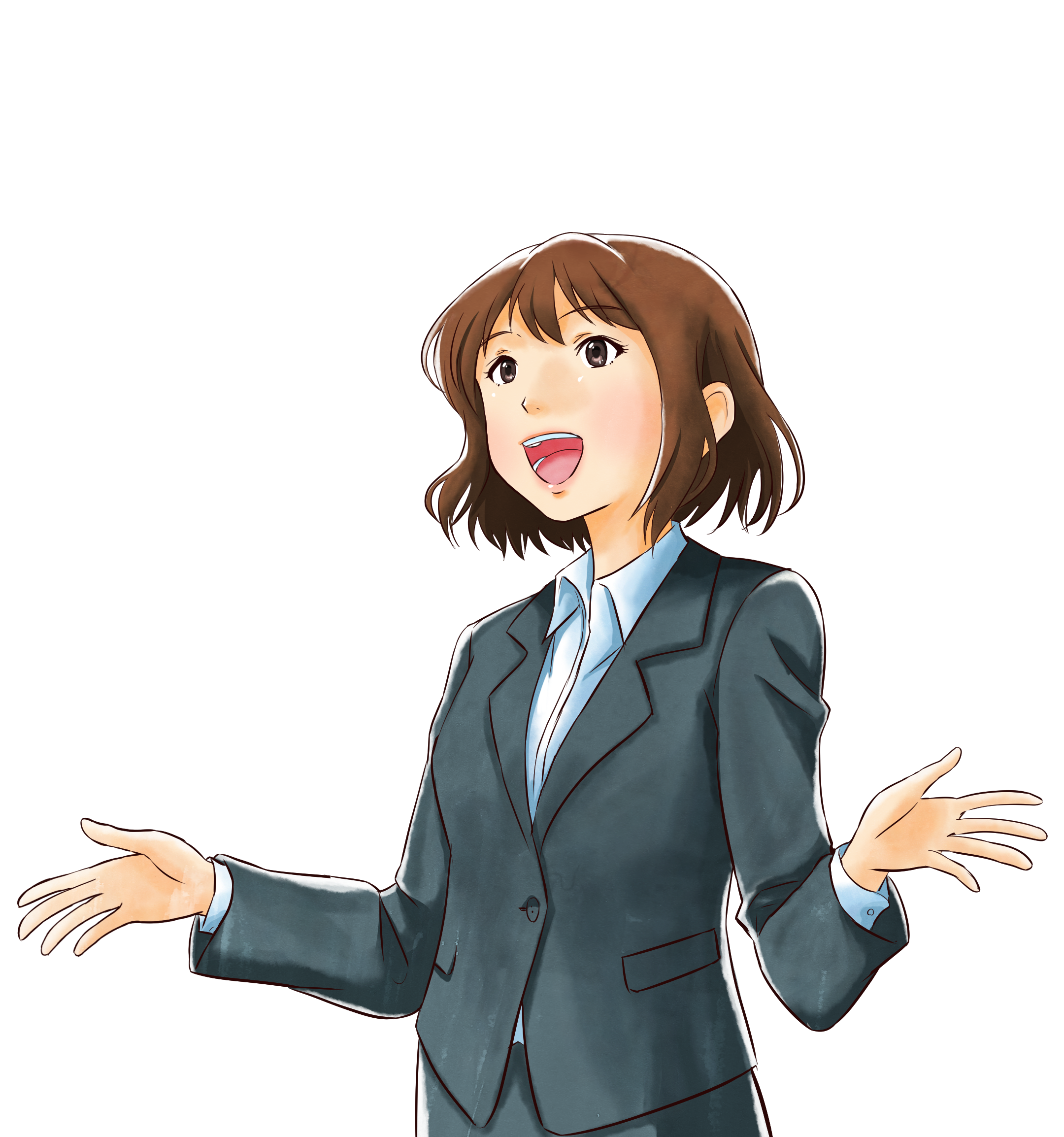 希望 画像詳細 10位