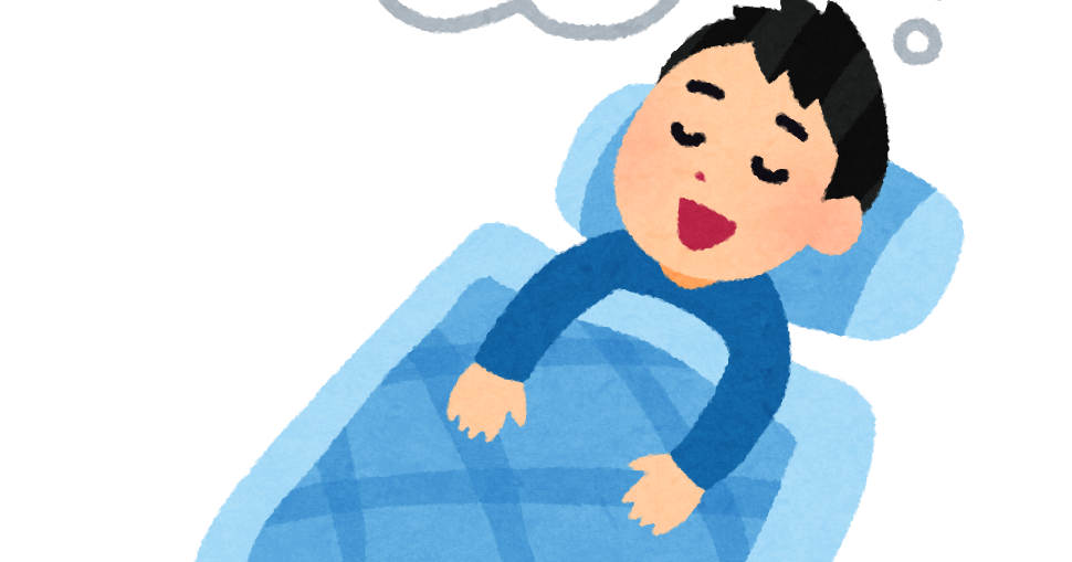 希望 画像詳細 11位
