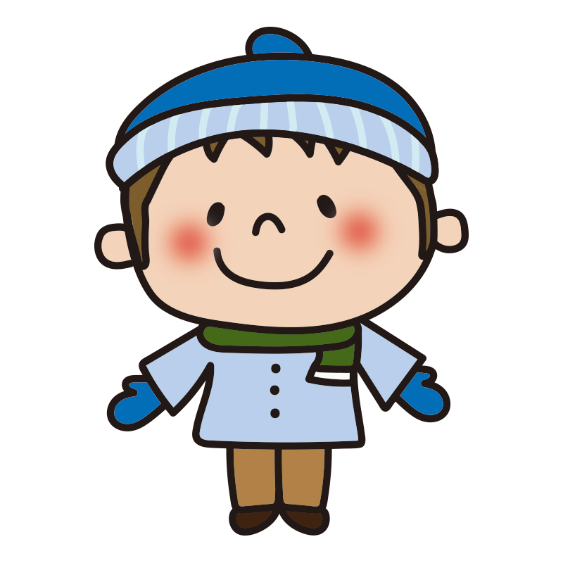 帽子 を かぶる イラスト詳細 9位