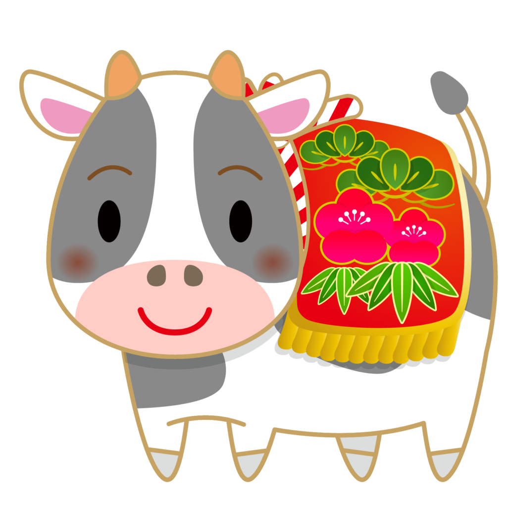 干支 画像詳細 6位