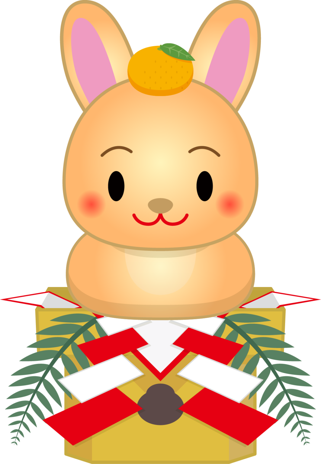 干支 画像詳細 8位