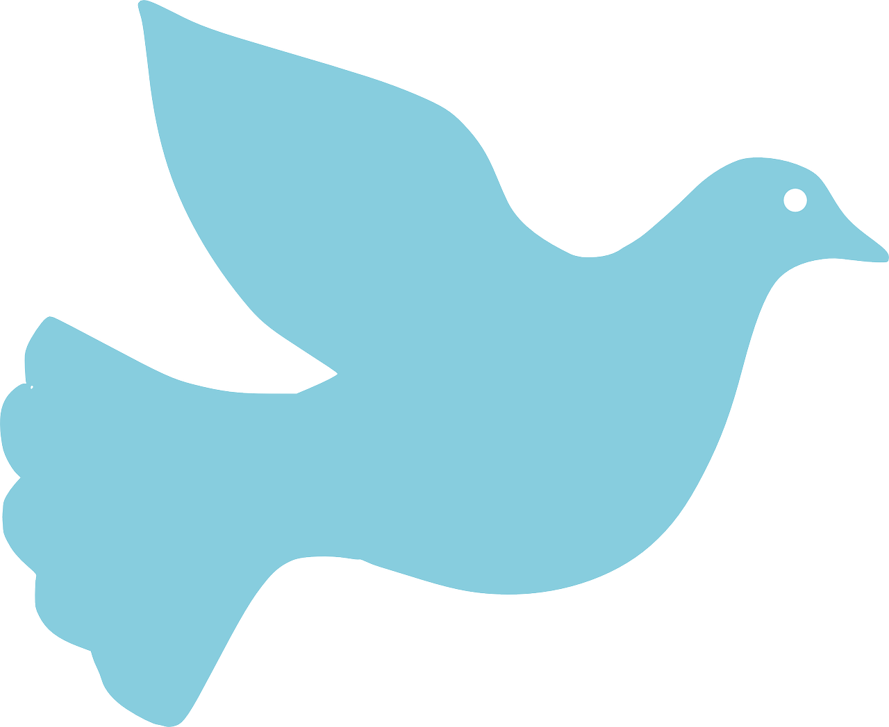 平和 の 象徴 鳩 イラスト - KibrisPDR