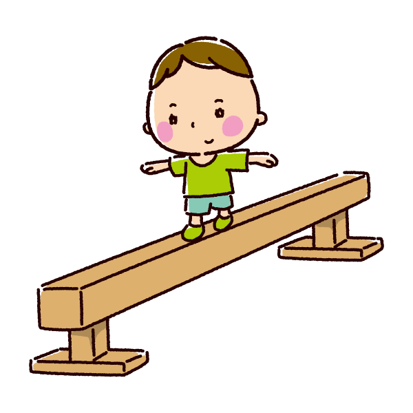 平均 台 イラスト詳細 5位