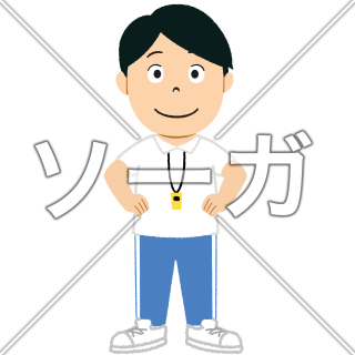 平手打ち イラスト詳細 8位
