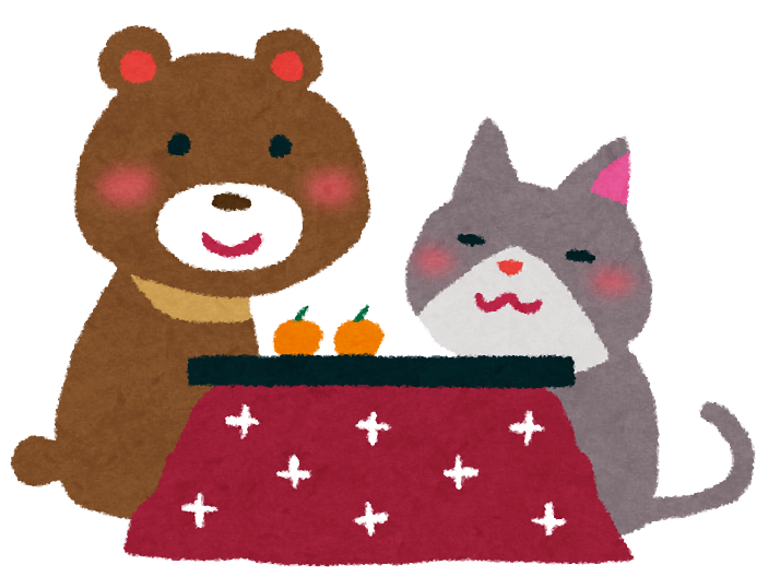 年末 年始 フリー 素材詳細 5位