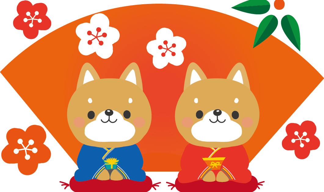 年末 画像詳細 3位