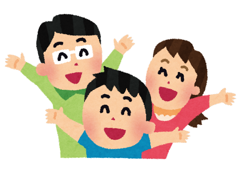 幸せ な 絵詳細 2位
