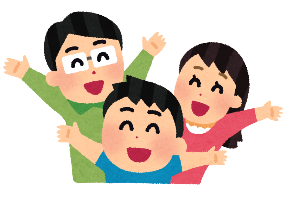 幸せ な 絵詳細 3位