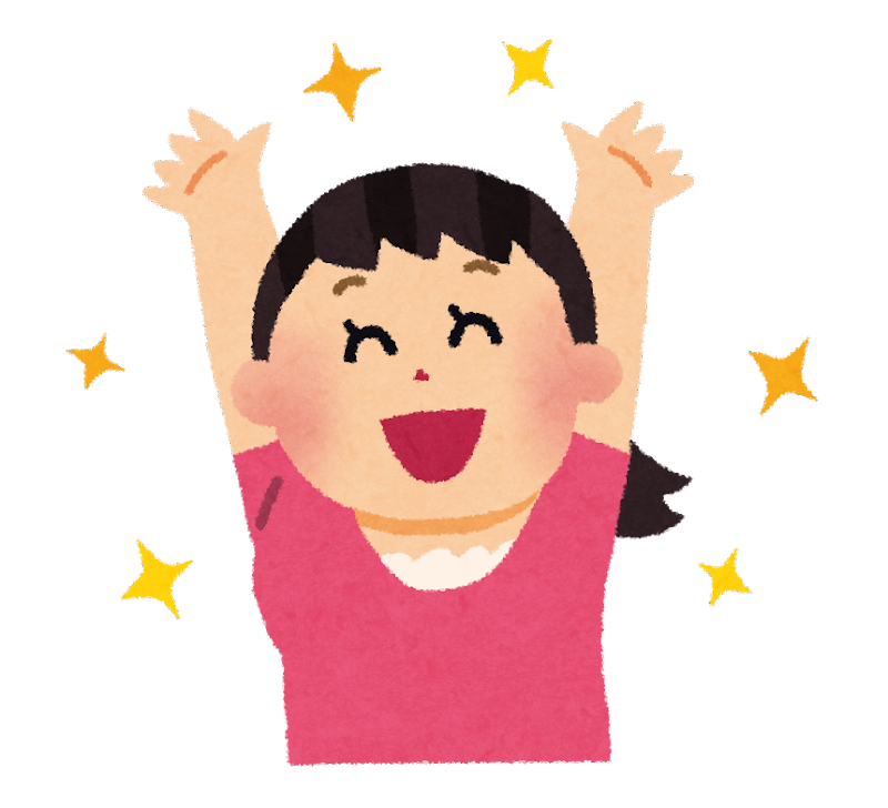 幸せ な 絵詳細 7位