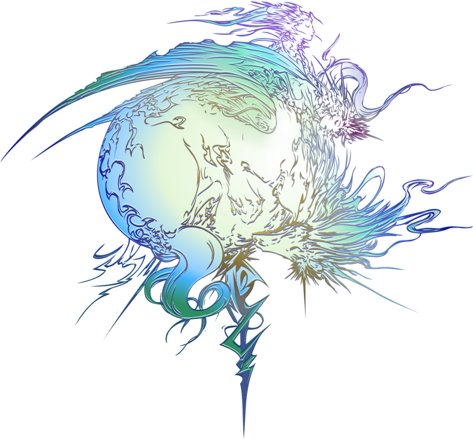 幻想 的 な 背景詳細 12位