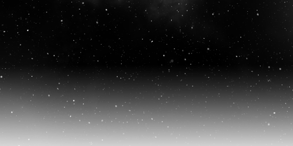 幻想 的 夜空 - KibrisPDR