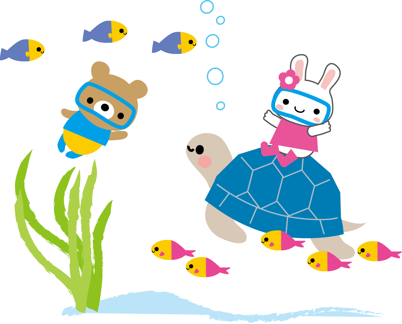 幼児 向け イラスト - KibrisPDR