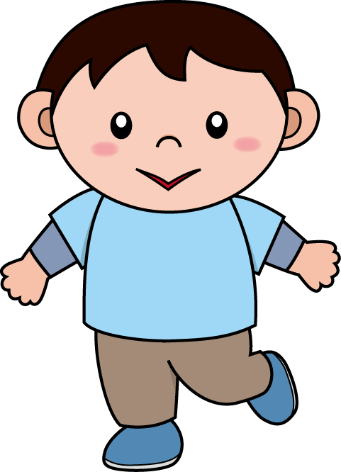 幼児 向け イラスト詳細 11位