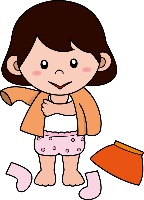 幼児 向け イラスト詳細 12位