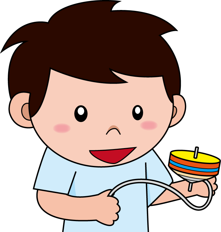 幼児 向け イラスト詳細 14位