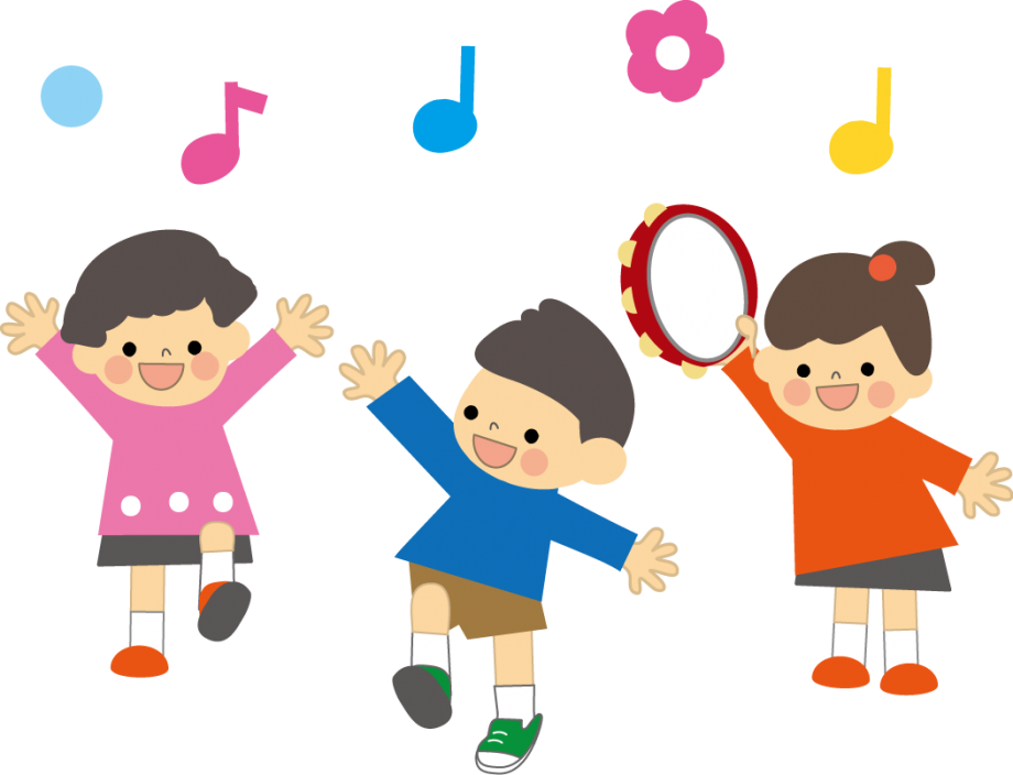 幼児 向け イラスト詳細 3位