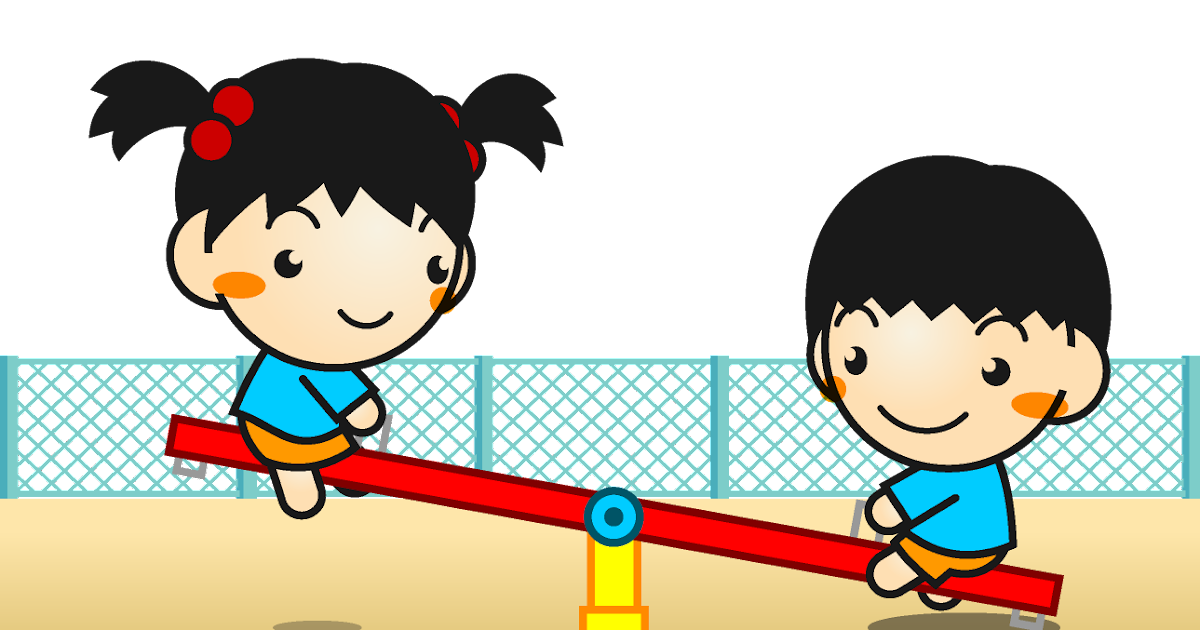 幼児 向け イラスト詳細 5位