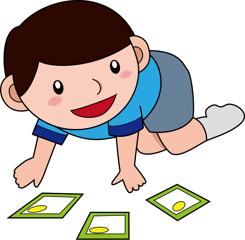 幼児 向け イラスト詳細 7位