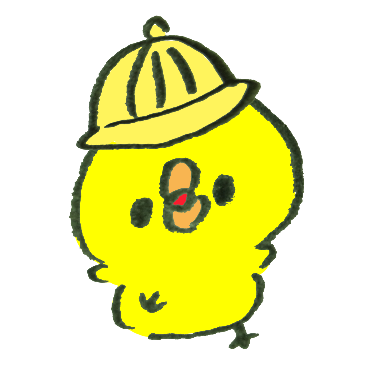 幼稚園 イラスト 動物詳細 7位
