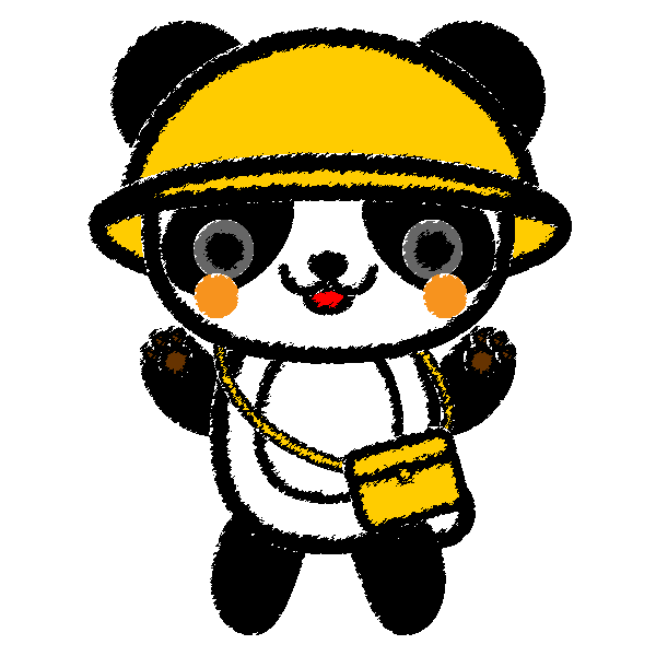 幼稚園 イラスト 手書き詳細 7位