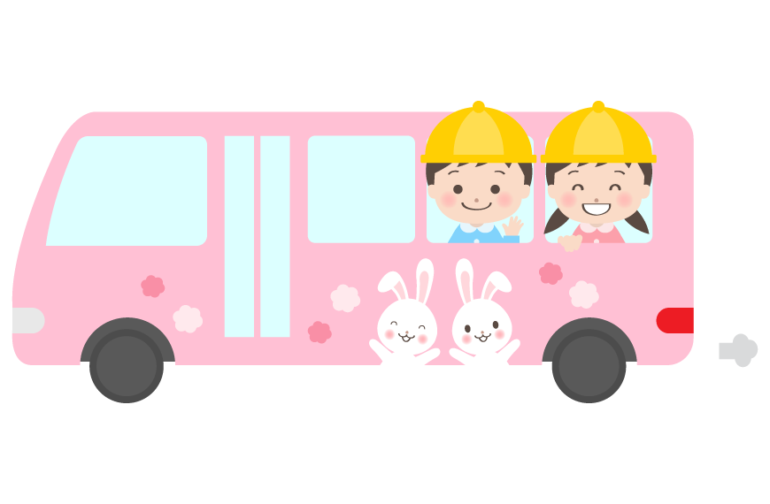 幼稚園 イラスト 手書き - KibrisPDR