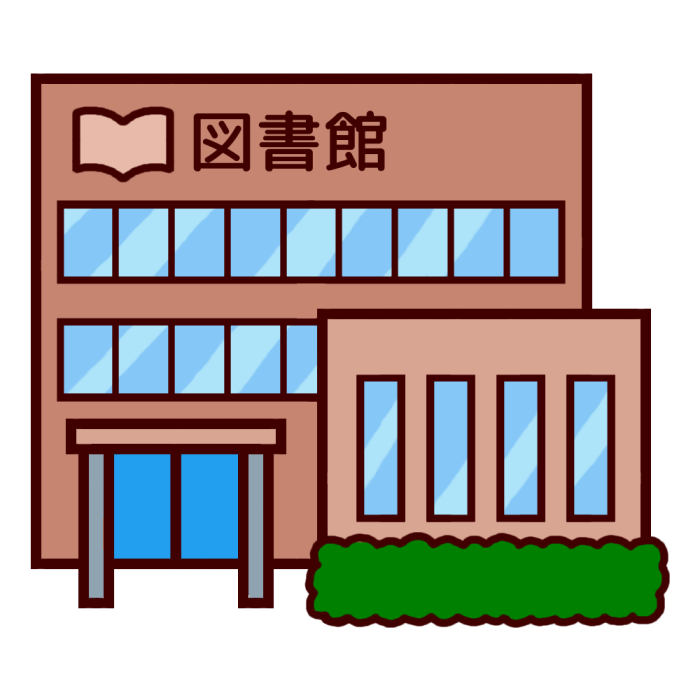 建物 フリー 素材詳細 8位