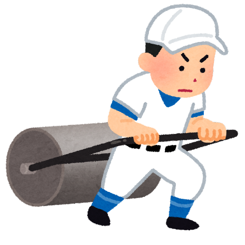 引く イラスト詳細 12位
