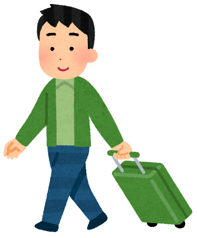 引く イラスト詳細 4位