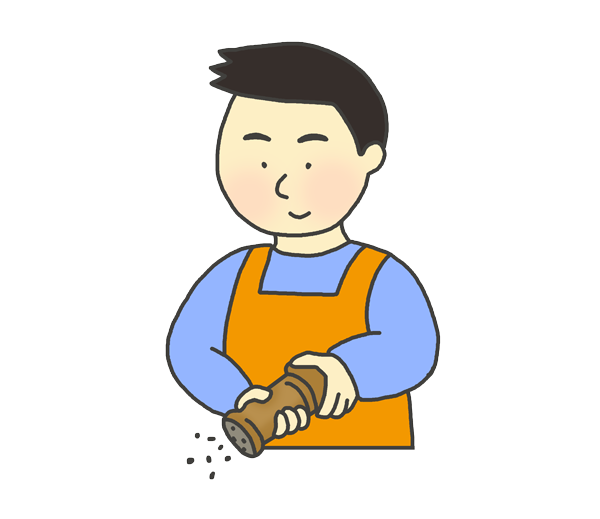 引く イラスト詳細 8位