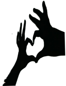 影 おしゃれ 画像 - KibrisPDR