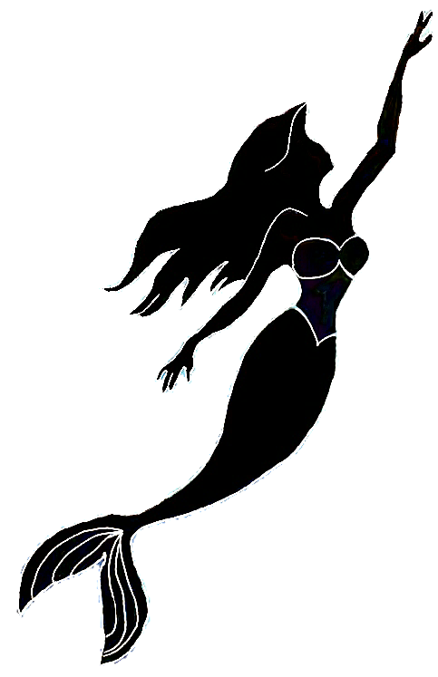影絵 イラスト詳細 11位