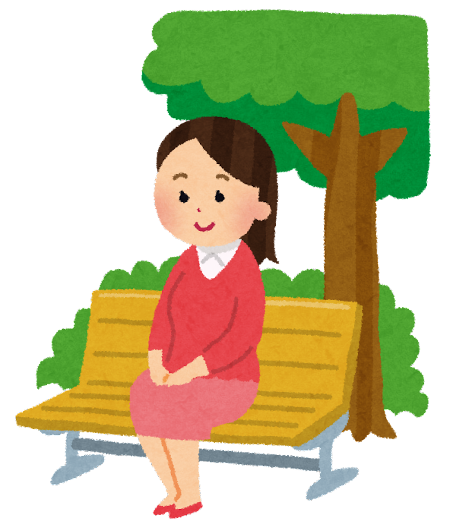 待ち合わせ イラスト - KibrisPDR