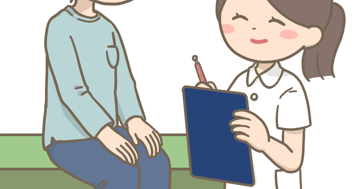 待合室 イラスト詳細 5位