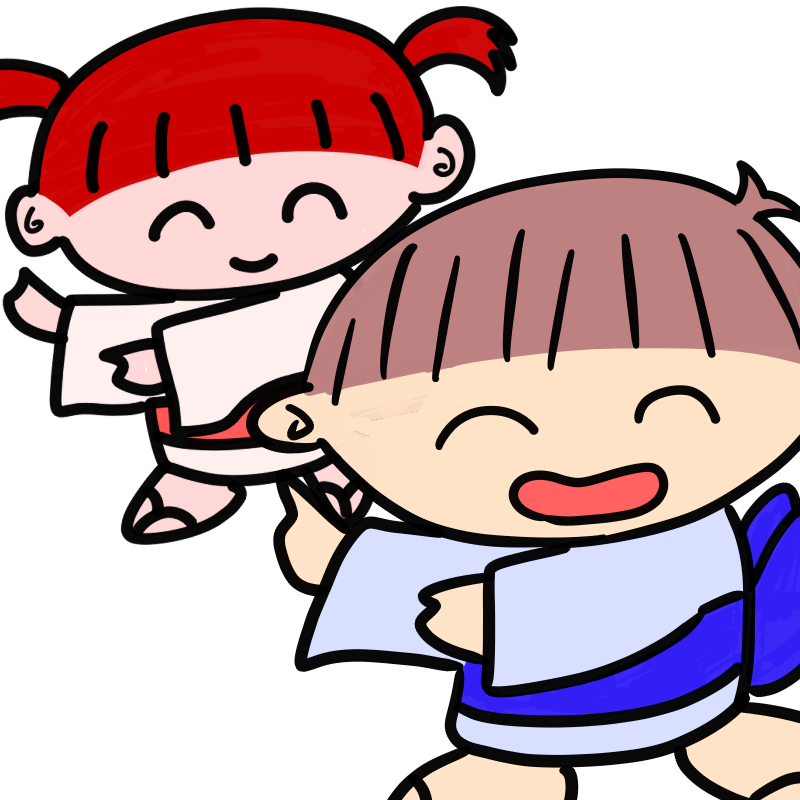 復習 イラスト詳細 12位
