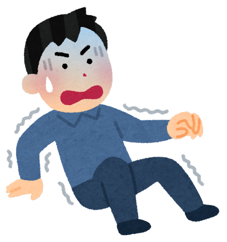 怖い イラスト詳細 6位