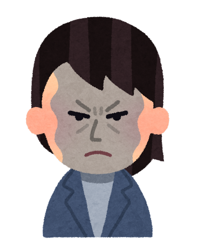 怖い イラスト 画像詳細 9位