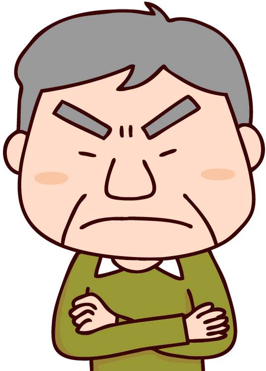 怖い 画像 フリー詳細 7位