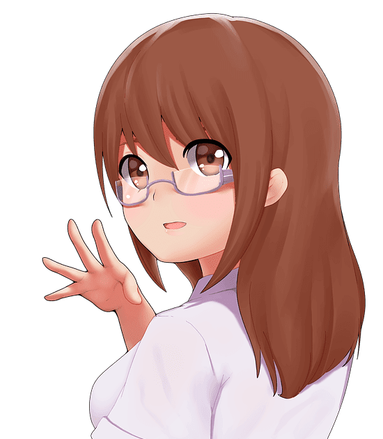 怖い 目 イラスト詳細 6位