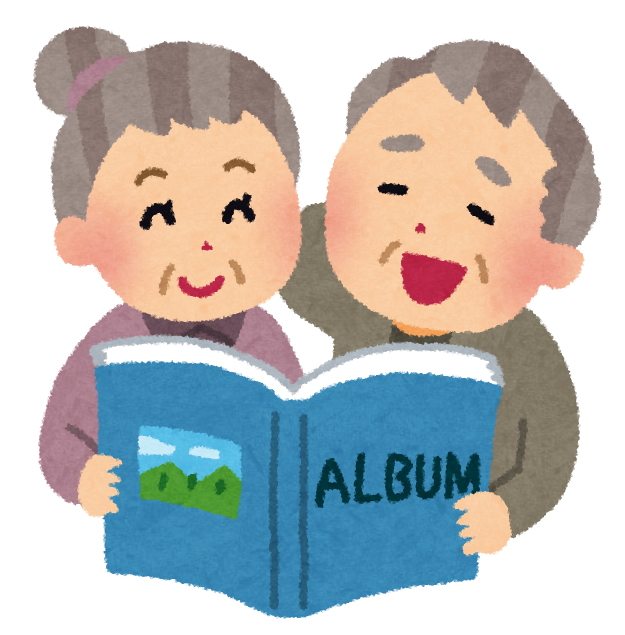 思い出 画像詳細 10位