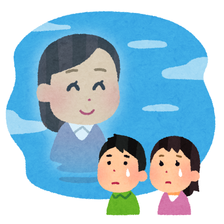思い出 画像詳細 2位