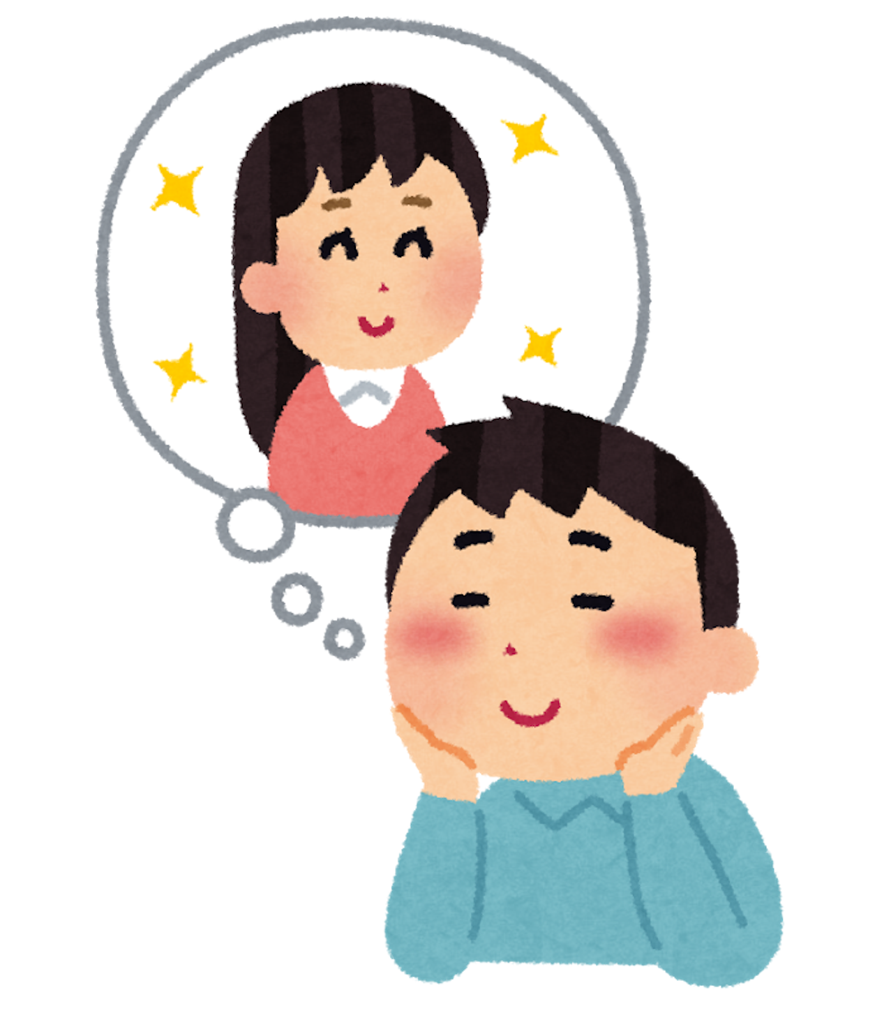 思い出 画像詳細 3位
