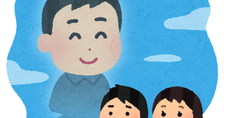 思い出 画像詳細 4位